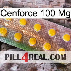 Cenforce 100Mg new11
